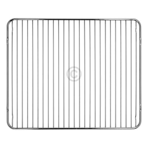 Antihaftbeschichtetes Gitterrost für Herde (5617733117)