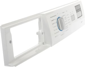 Bedienblende 11011659