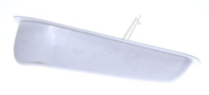 Trommel flugel 09200835 für Trockner