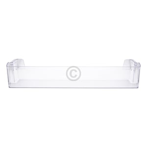 Türfach unten für Kühlteil Samsung DA63-07161A in Kühl-Gefrierkombination