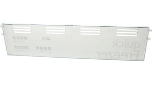 Tür für Kühlschrank BSH-Gruppe 11014364 Kühlfach