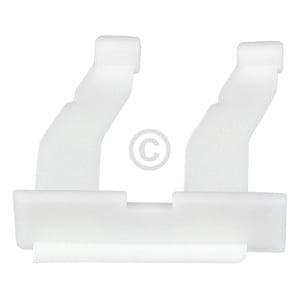 Hebel für Tastenfeldeinsatz smeg 764730267 in Geschirrspüler