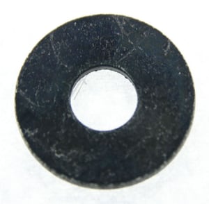 unterlegscheibe-00609925.470731