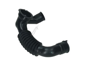 Waschmaschinen-Zulaufschlauch Haier 0020301882A Wasserzufuhr