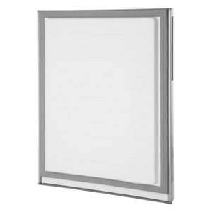 Gefrierfachtür 00714566