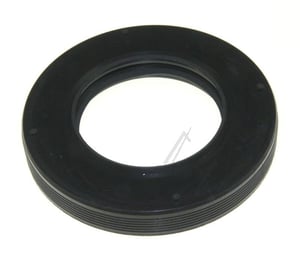 wellendichtring-47x80x11-12-5-fuer-waschmaschine-electrolux-3790024206-abdichtung.512757