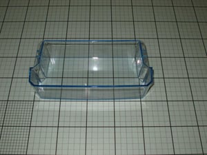 tuerfach-hellblau-fuer-amica-kuehlschrank-1022521-kuehlschranktuer.559491