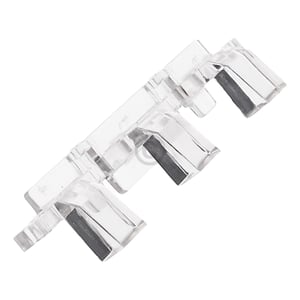 Temperatursensor Haier Candy/ Hoover 41052444 für Geschirrspüler CANDY/ HOOVER