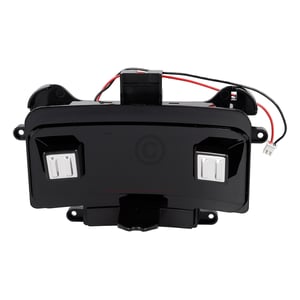 Recharging module 201-2478-1868 Ecovacs