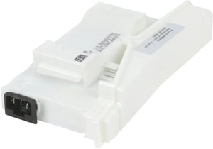 Leistungsmodul programmiert 00657674