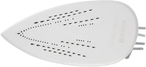 Gehäuse-Unterteil 00745707