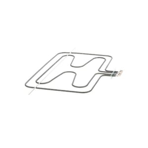 Heizung-Oberhitze 00362785