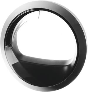 fenster-11023114.590002