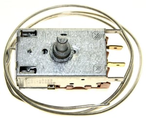 kuehlschrankthermostat-2262199280.474646