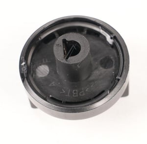 Bedienknebel für Ofen Bosch Siemens 10034786 Herd Kochplatte Griff