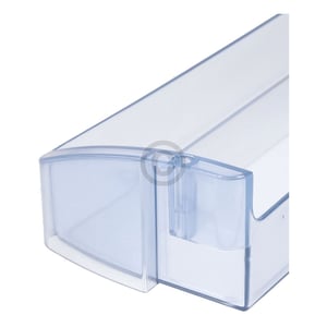 TUERBEHAELTER H54 087 NES Gorenje 134673 für Kühlschrank