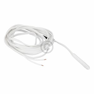 sensor-10001596.440989