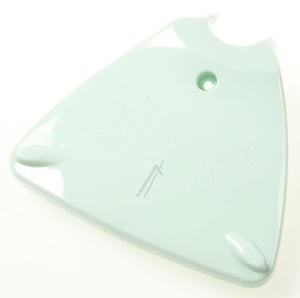 deckel-00633274.485792