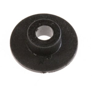 griffaufnahme-fuer-herd-beko-grundig-arcelik-c00867362-gehaeuseteil.528787