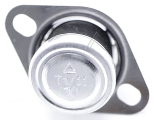 Thermostat 70°C für Midea Ofen 17471100000221 70°C-Schließer