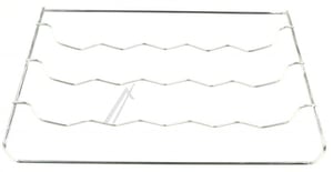 flaschenregal-fuer-samsung-kuehlschrank-da7500267b-kuehlschrank-tuer.672741