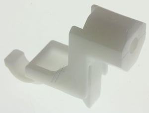 buegel-00605033.470589