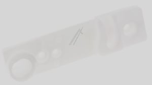 sharp-kuehlschrank-schieber-mslia134cbfa-gleiter-laufwerk.661613