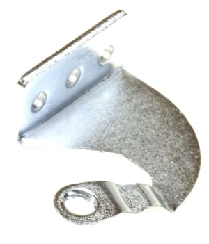 oberes-kuehlschrank-scharnier-whirlpool-482000027505-chrom-rechts-links.658375