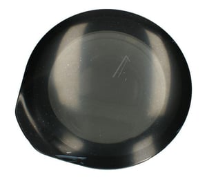 TÜR,GESCHWEISST,SCHWARZ,G55,Ø4 140110582438 Originalersatzteil von AEG