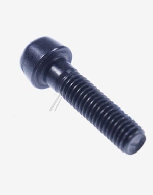 Sechskant-Kegelschraube M5x20 SoFlow 800.239.27 für E-Scooter SO3/SO3 2nd/SO3 Pro