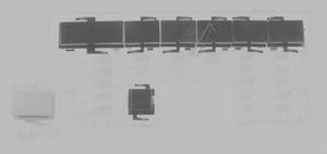 beko-geschirrspueler-tastenfeld-c00867722-beleuchtung.533059