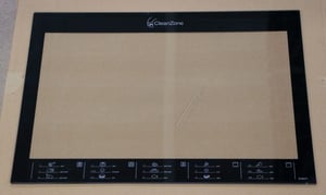 beko-backofen-tuer-glas-c00884384-innentuer.513858