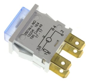 schalter-fuer-kuehlschrank-beko-c00908042-51-7-49nicprem-v5140.529202