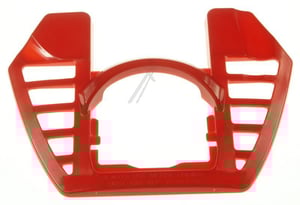 staubbeutelhalter-fuer-nilfisk-staubsauger-107414056-select.513578