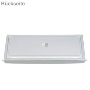 gefrierfachtuer-klappe-bedruckt-481241619514-bauknecht-whirlpool-ikea.141369