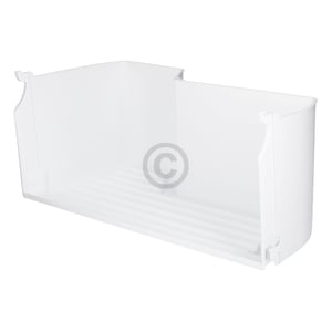 Gemüseschublade BOSCH 00747864  für Kühlschrank