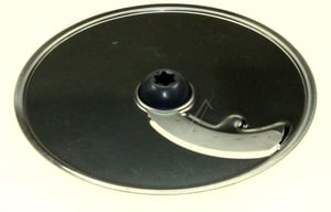 duennschneideplatte-fuer-kuechenmaschine-delonghi-kw712345-duennschneiden.522978