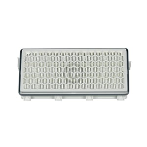 Miele Filter Abluftfilter Kassette Miele SF-HA50 9616280