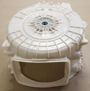 Waschmaschinen-Bottich Candy Hoover 43031298 Wanne