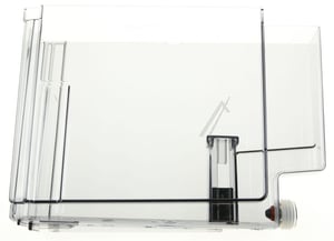 wassertank-fuer-kaffeemaschine-whirlpool-indesit-488000546523-transparent-kunsts.543507