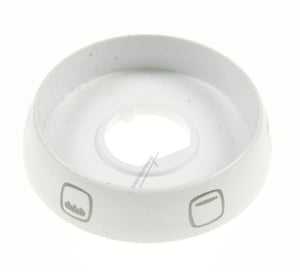 Knebelunterteil, Ofenknopf, M5-R (3425577479)