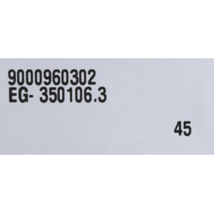 ablaufrinne-00747913.497654