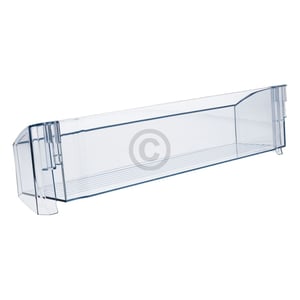 Abstellfach für Flaschen, 113mm hoch 208116606 AEG, Electrolux, Juno, Zanussi