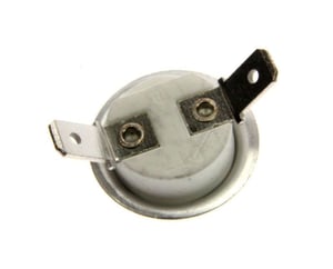 SEB Fritteuse Thermostat SS990611 Temperaturregler