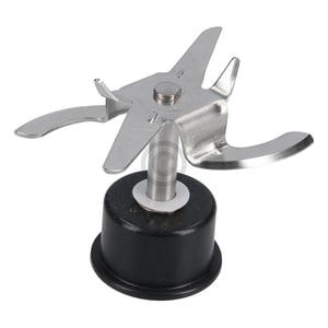 Kupplung BOSCH 12011427 für Standmixer