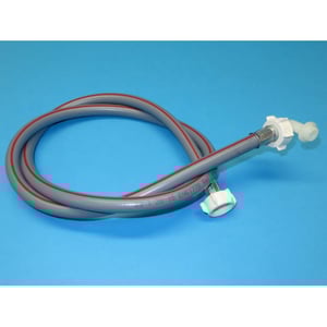 zulaufschlauch-1-4m-90-c-gorenje-793106-fuer-geschirrspueler.498722