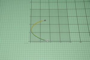 kompressorerdung-1071857-amica.559477