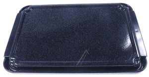 fettpfanne-fuer-ofen-lg-ajp30379706-backblech-auffangschale.683176