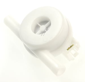 fluegelradzaehler-fuer-geschirrspueler-bitron-00424099-wasserzaehler.539177