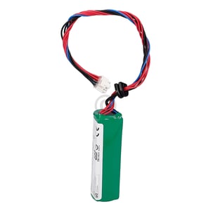 Window Cleaner Battery (Li-ion) 201-2433-0012 Ecovacs